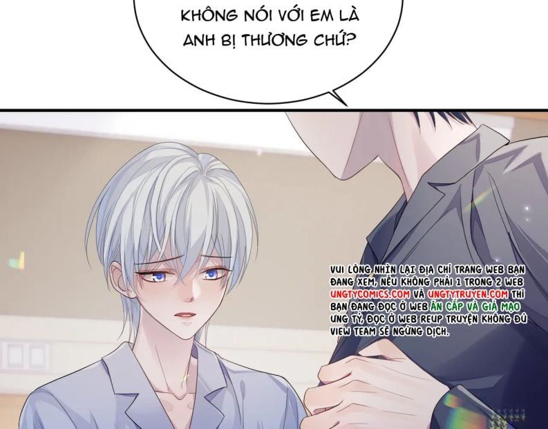 đọc truyện Tôi Muốn Ly Hôn Chương 59 ảnh 4 tại Giả Dược