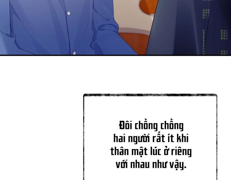 đọc truyện Tôi Muốn Ly Hôn Chương 59 ảnh 37 tại Giả Dược