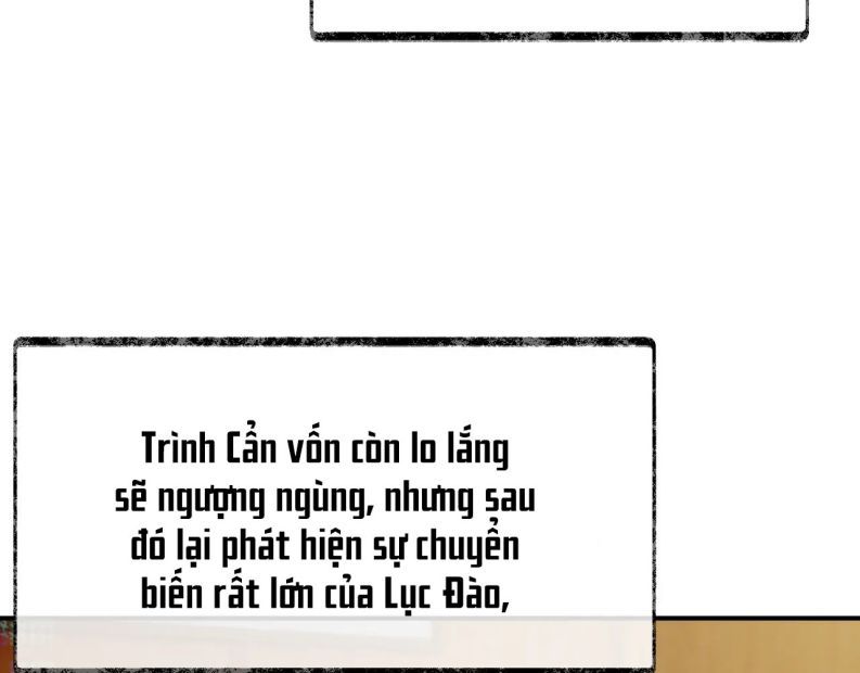đọc truyện Tôi Muốn Ly Hôn Chương 59 ảnh 38 tại Giả Dược