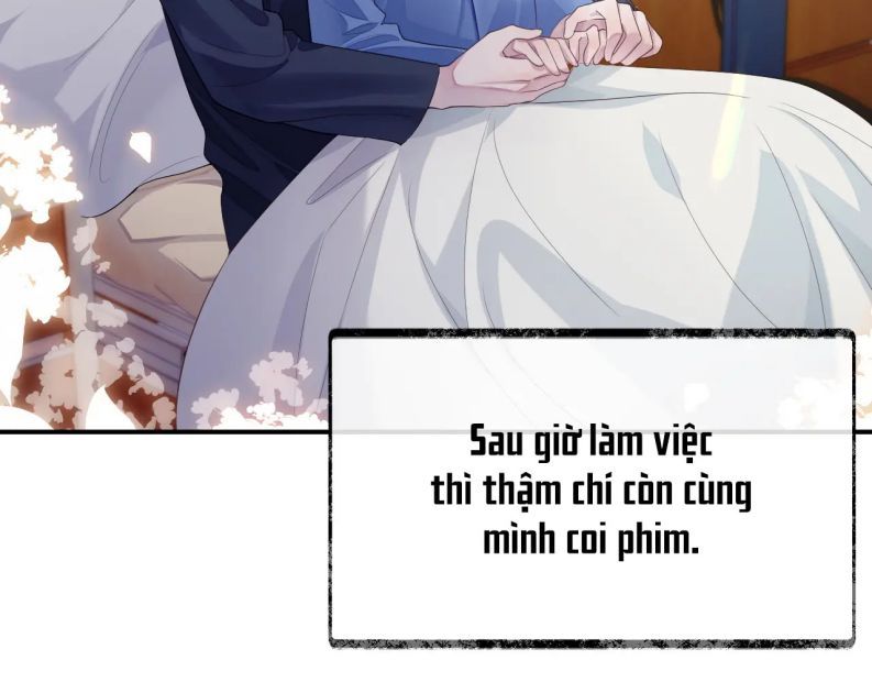 đọc truyện Tôi Muốn Ly Hôn Chương 59 ảnh 40 tại Giả Dược