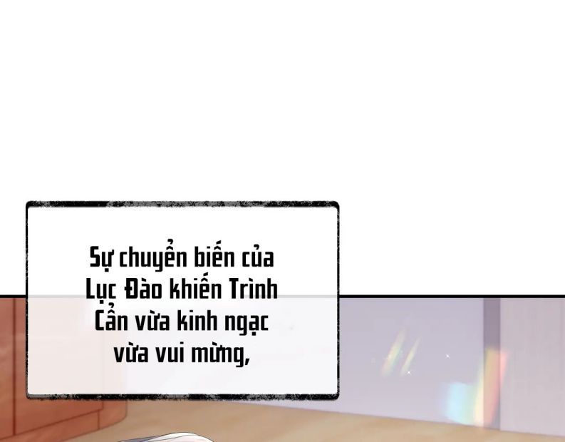đọc truyện Tôi Muốn Ly Hôn Chương 59 ảnh 41 tại Giả Dược