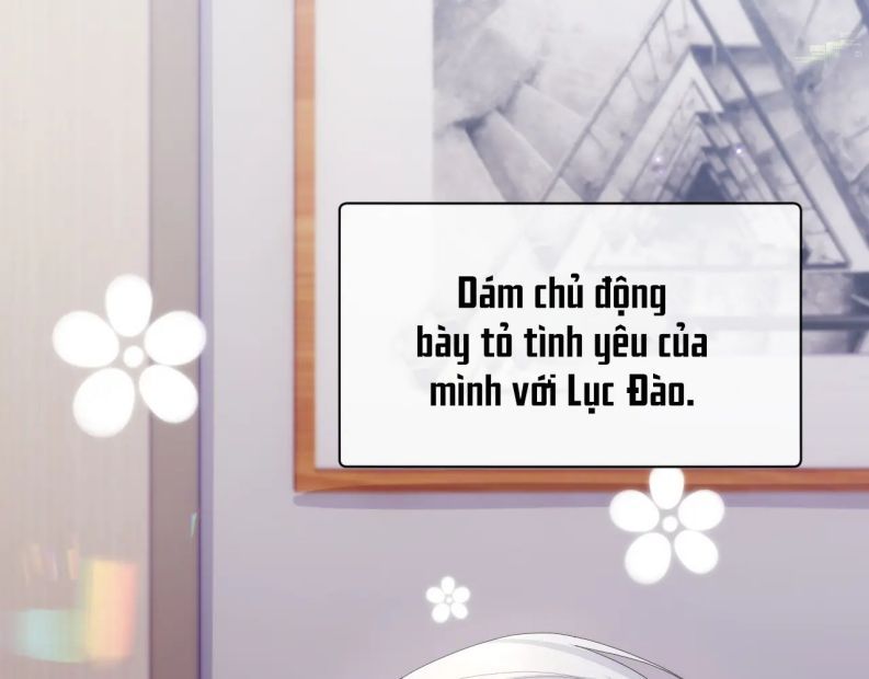 đọc truyện Tôi Muốn Ly Hôn Chương 59 ảnh 46 tại Giả Dược