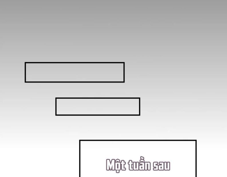 đọc truyện Tôi Muốn Ly Hôn Chương 59 ảnh 50 tại Giả Dược
