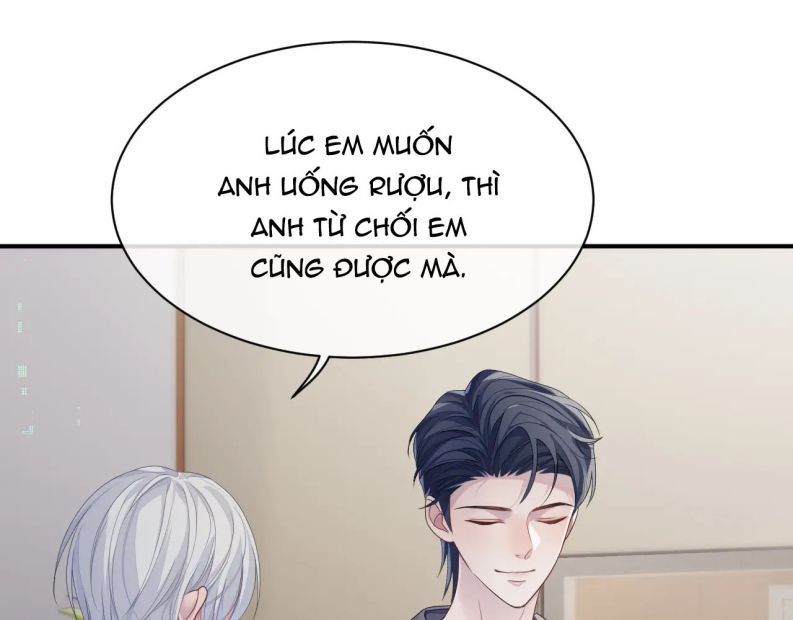 đọc truyện Tôi Muốn Ly Hôn Chương 59 ảnh 6 tại Giả Dược