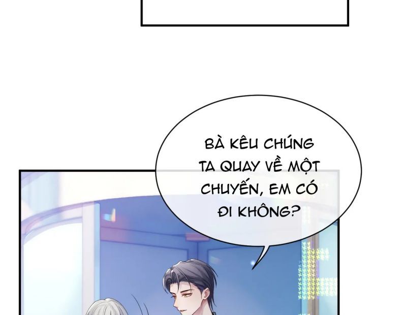 đọc truyện Tôi Muốn Ly Hôn Chương 59 ảnh 51 tại Giả Dược