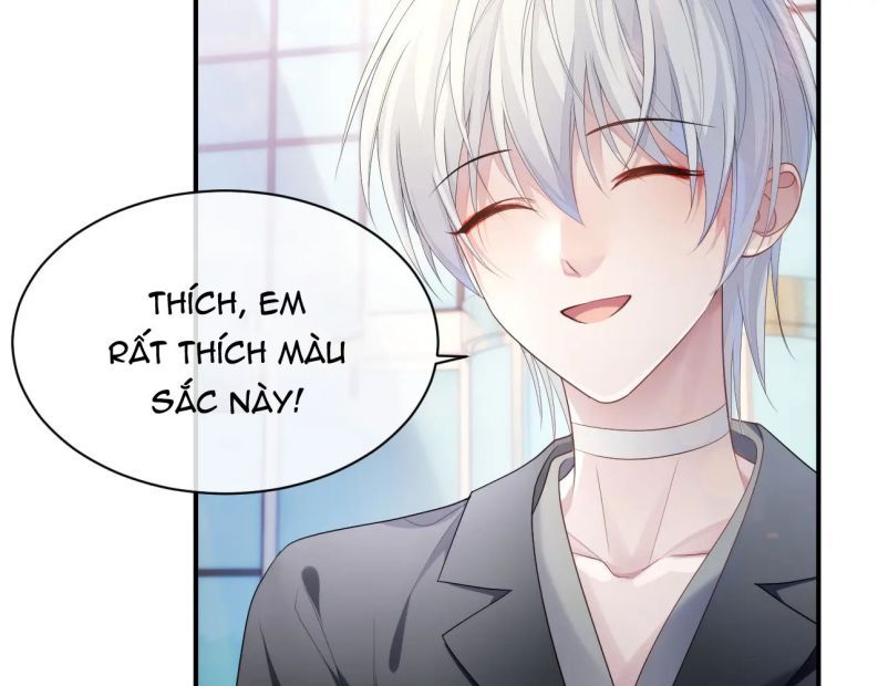 đọc truyện Tôi Muốn Ly Hôn Chương 59 ảnh 58 tại Giả Dược