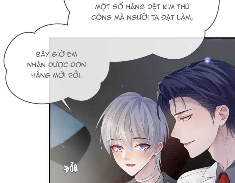 đọc truyện Tôi Muốn Ly Hôn Chương 59 ảnh 67 tại Giả Dược