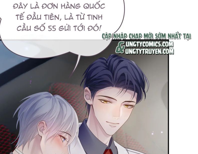 đọc truyện Tôi Muốn Ly Hôn Chương 59 ảnh 69 tại Giả Dược