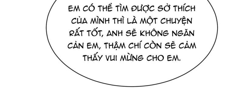 đọc truyện Tôi Muốn Ly Hôn Chương 59 ảnh 74 tại Giả Dược