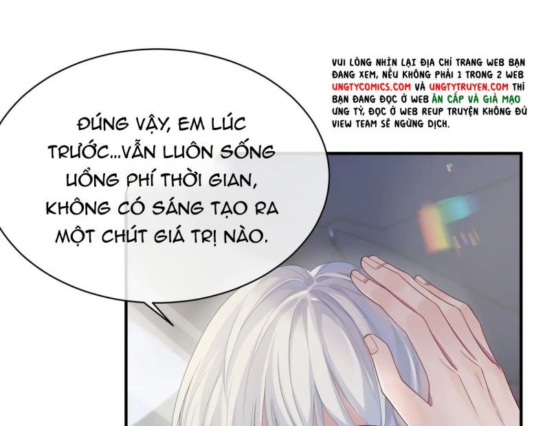 đọc truyện Tôi Muốn Ly Hôn Chương 59 ảnh 75 tại Giả Dược