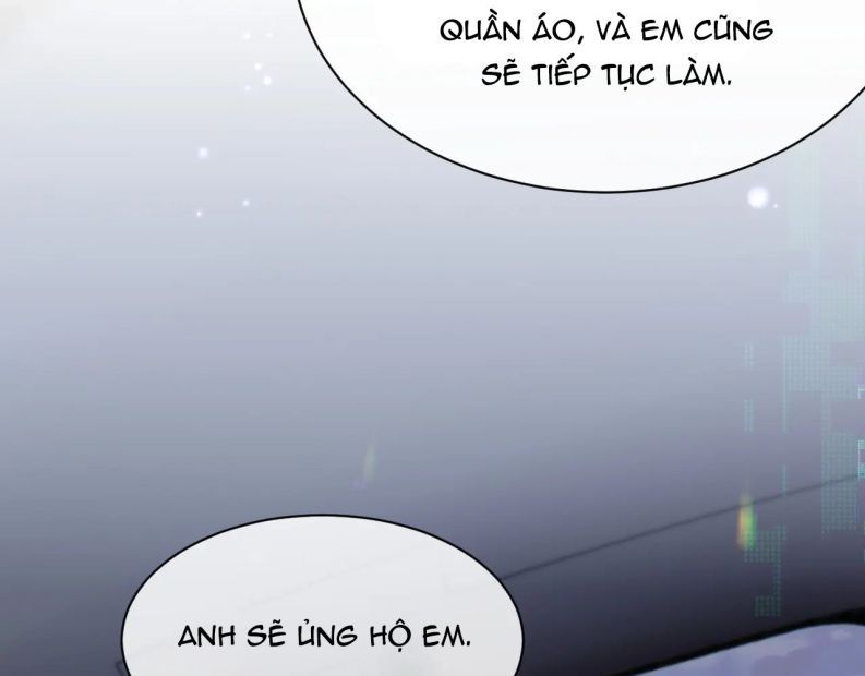 đọc truyện Tôi Muốn Ly Hôn Chương 59 ảnh 77 tại Giả Dược