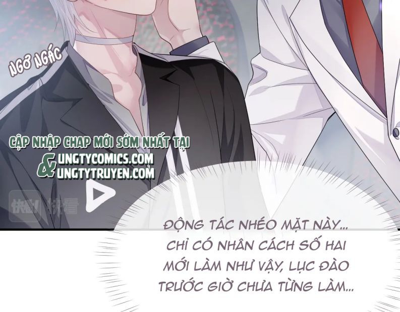 đọc truyện Tôi Muốn Ly Hôn Chương 59 ảnh 79 tại Giả Dược