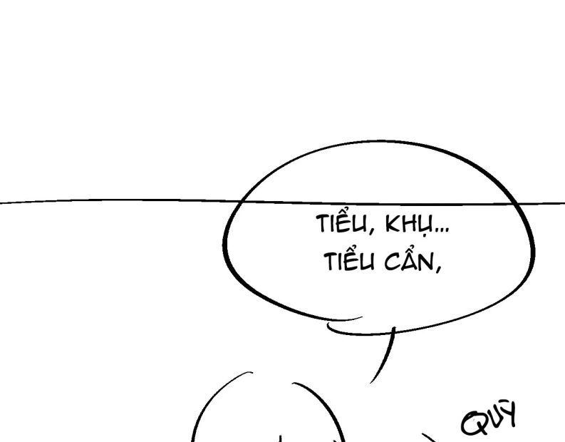 đọc truyện Tôi Muốn Ly Hôn Chương 59 ảnh 90 tại Giả Dược