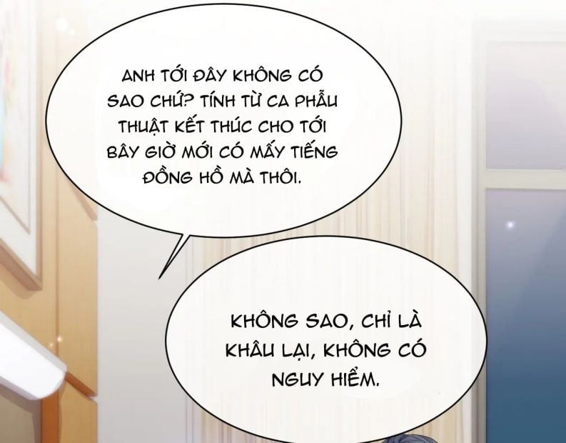 đọc truyện Tôi Muốn Ly Hôn Chương 59 ảnh 10 tại Giả Dược