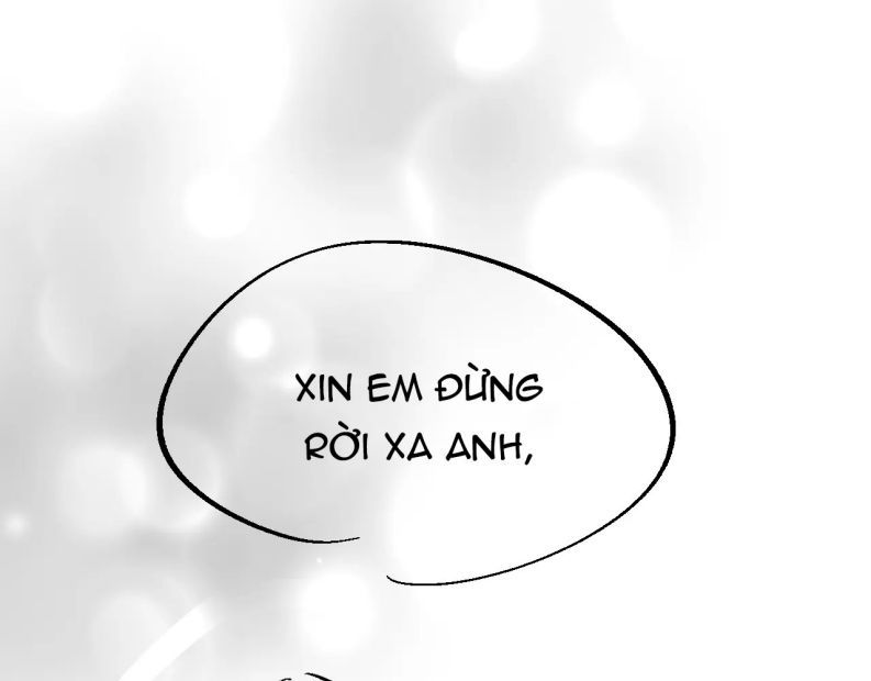 đọc truyện Tôi Muốn Ly Hôn Chương 59 ảnh 95 tại Giả Dược