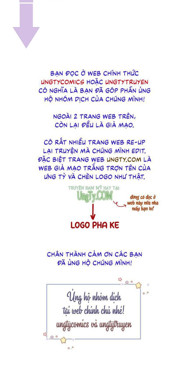đọc truyện Tôi Muốn Ly Hôn Chương 59 ảnh 100 tại Giả Dược