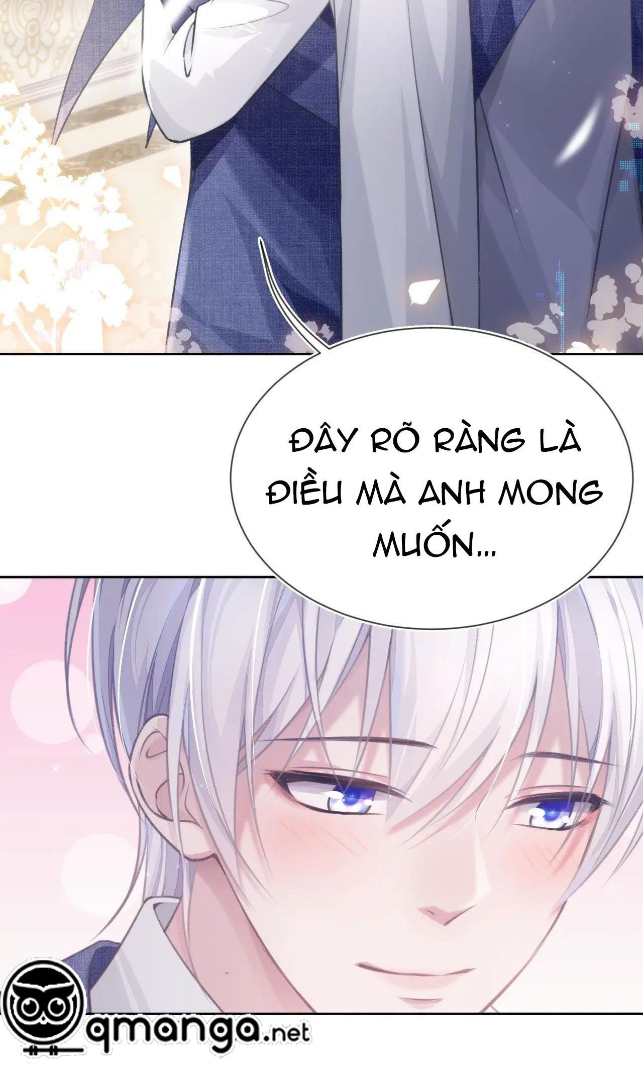 đọc truyện Tôi Muốn Ly Hôn Chương 6 ảnh 18 tại Giả Dược