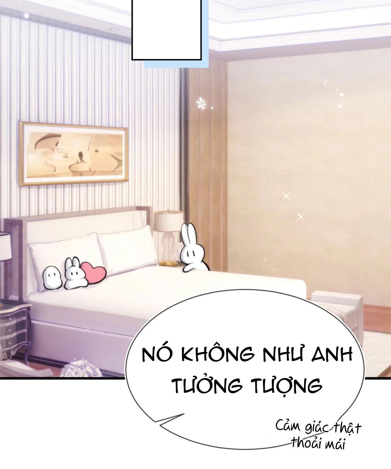 đọc truyện Tôi Muốn Ly Hôn Chương 6 ảnh 21 tại Giả Dược