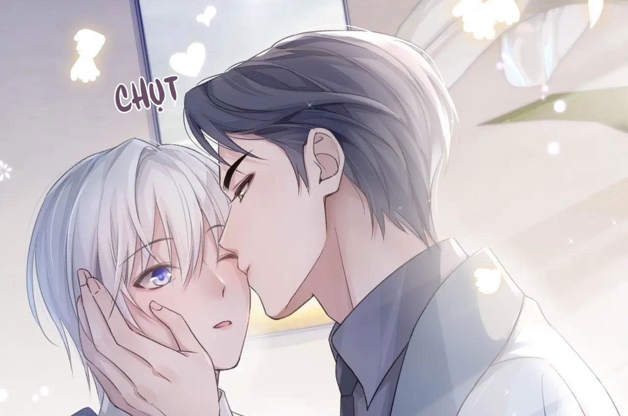 đọc truyện Tôi Muốn Ly Hôn Chương 6 ảnh 32 tại Giả Dược