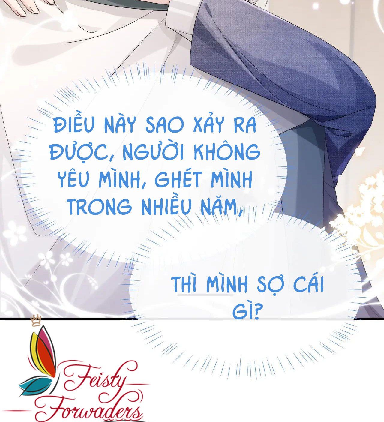 đọc truyện Tôi Muốn Ly Hôn Chương 6 ảnh 36 tại Giả Dược