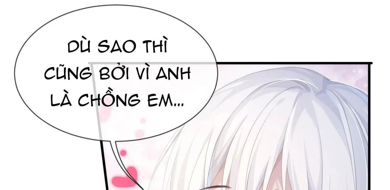 đọc truyện Tôi Muốn Ly Hôn Chương 6 ảnh 38 tại Giả Dược