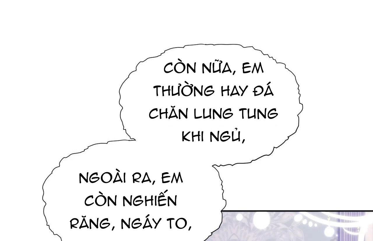 đọc truyện Tôi Muốn Ly Hôn Chương 6 ảnh 6 tại Giả Dược