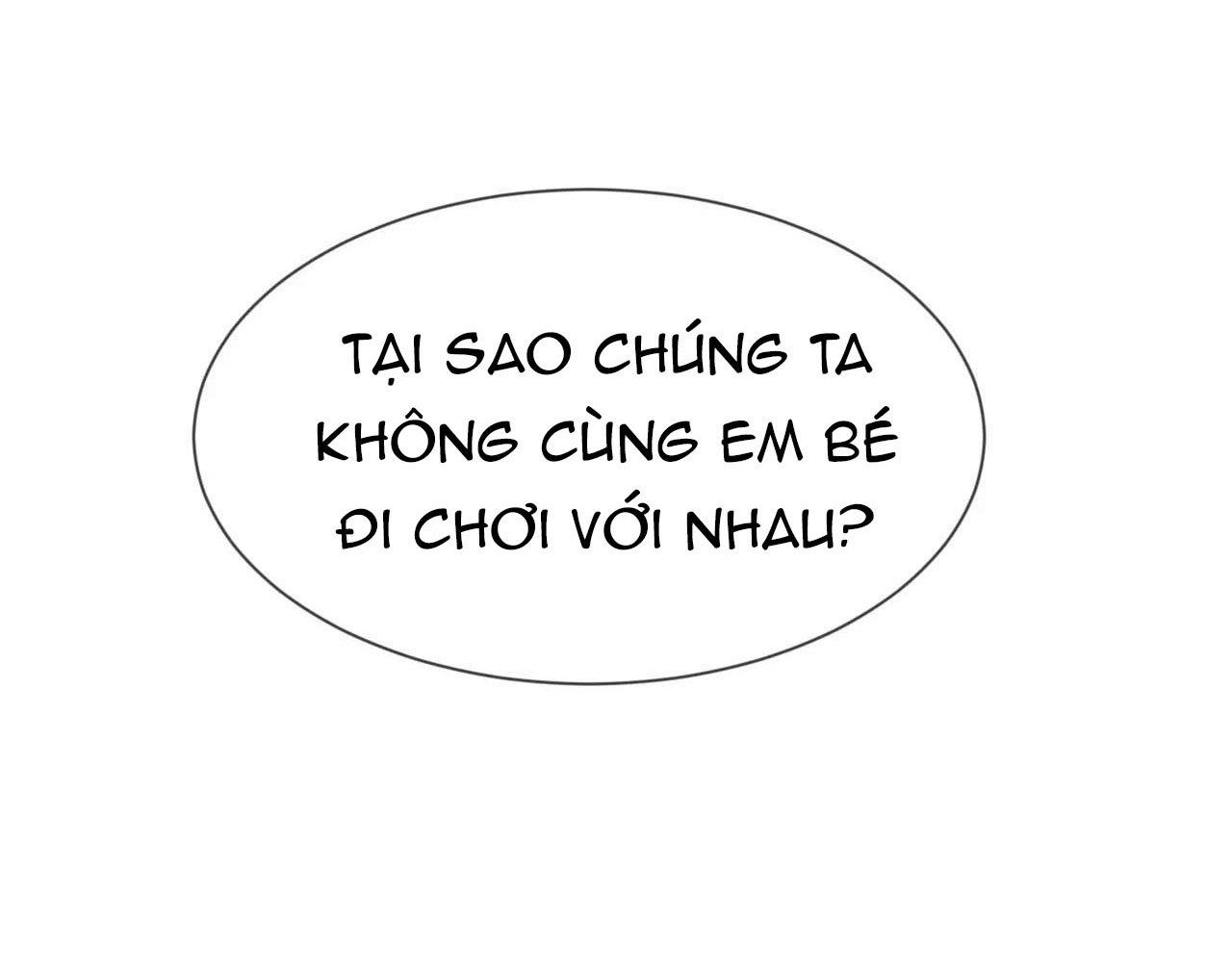đọc truyện Tôi Muốn Ly Hôn Chương 6 ảnh 57 tại Giả Dược