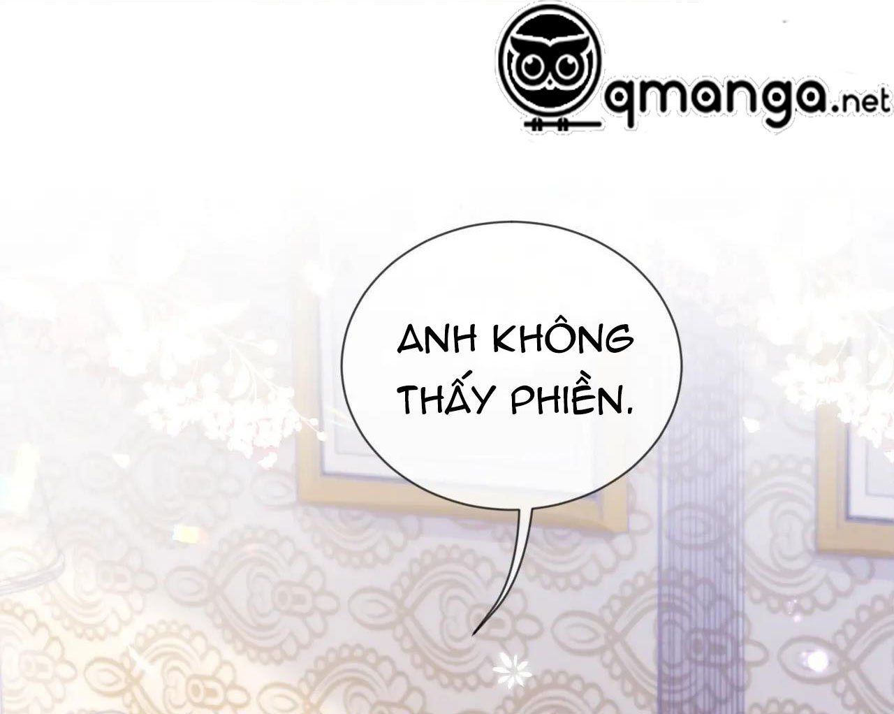 đọc truyện Tôi Muốn Ly Hôn Chương 6 ảnh 9 tại Giả Dược