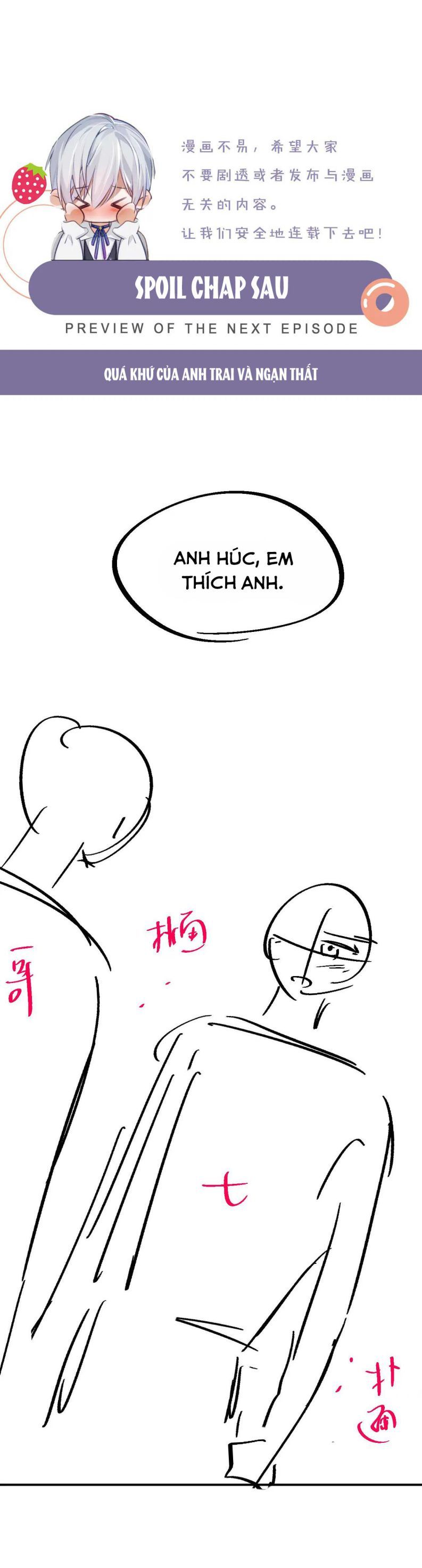 đọc truyện Tôi Muốn Ly Hôn Chương 60 ảnh 22 tại Giả Dược