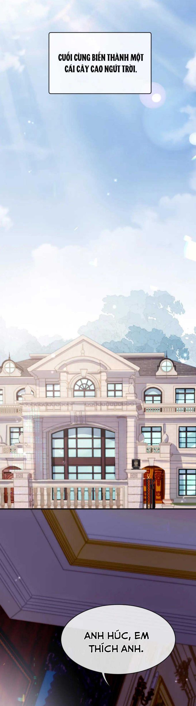 đọc truyện Tôi Muốn Ly Hôn Chương 61 ảnh 19 tại Giả Dược