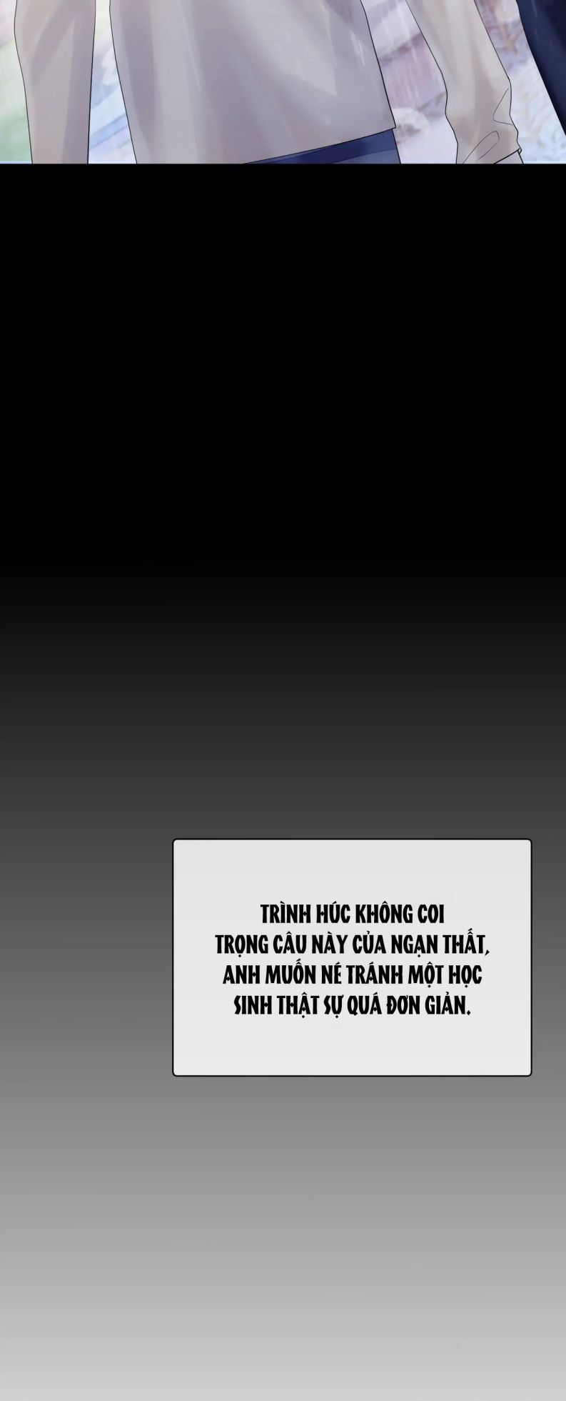 đọc truyện Tôi Muốn Ly Hôn Chương 63 ảnh 7 tại Giả Dược