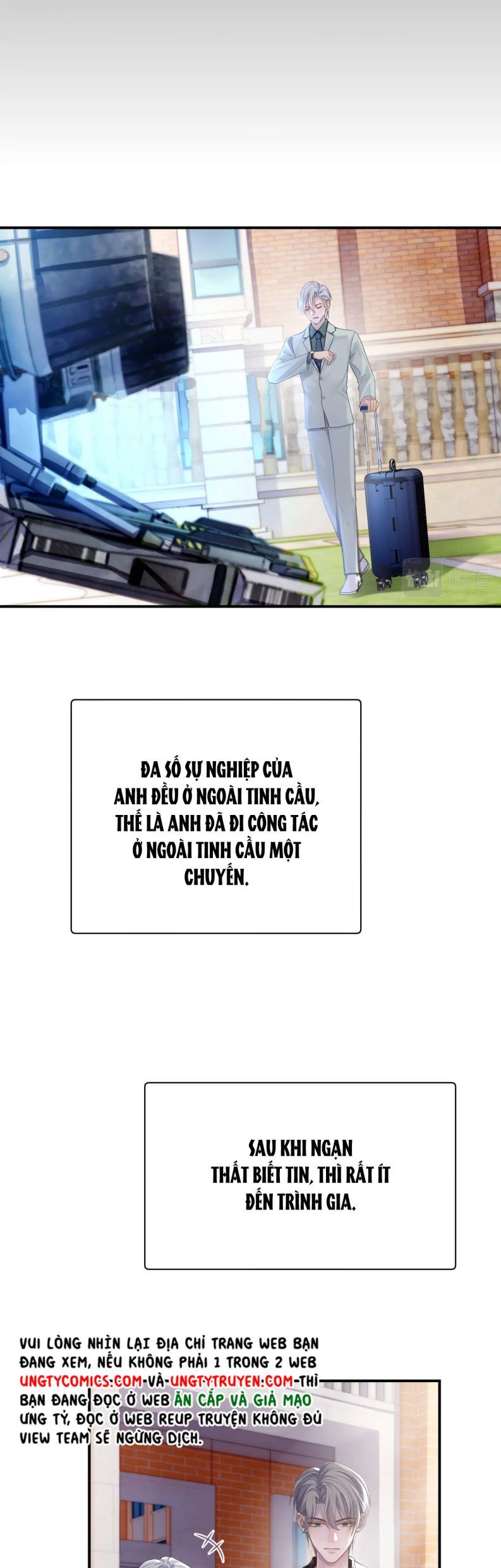 đọc truyện Tôi Muốn Ly Hôn Chương 63 ảnh 8 tại Giả Dược