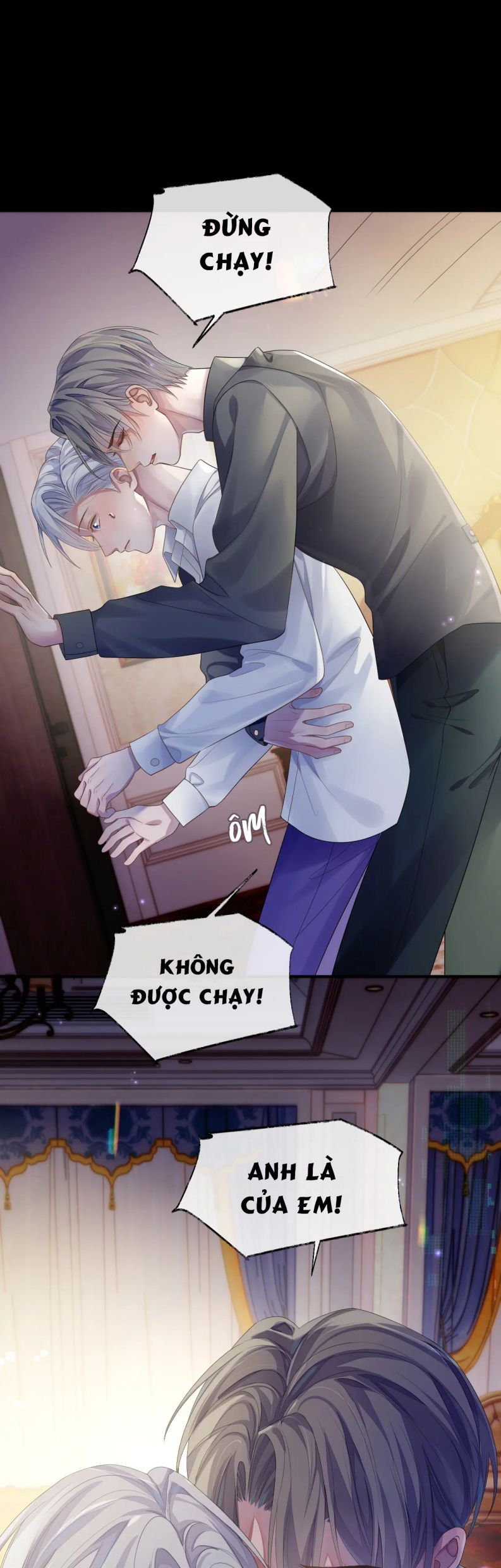 đọc truyện Tôi Muốn Ly Hôn Chương 64 ảnh 10 tại Giả Dược