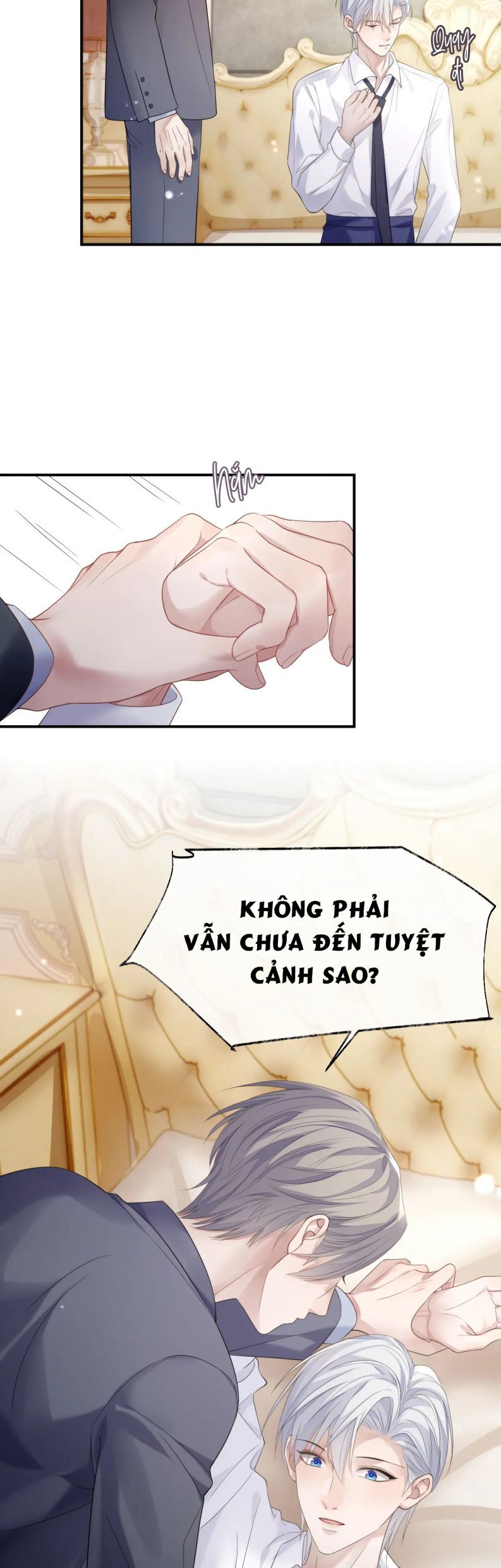 đọc truyện Tôi Muốn Ly Hôn Chương 66 ảnh 19 tại Giả Dược