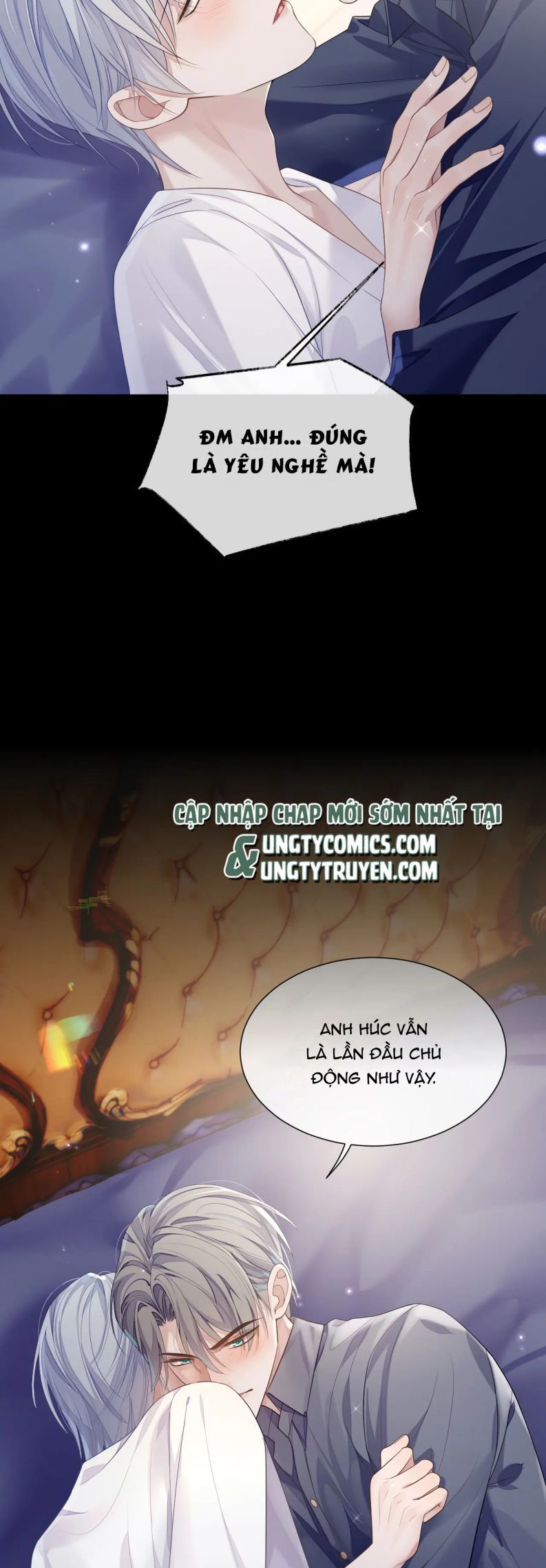 đọc truyện Tôi Muốn Ly Hôn Chương 69 ảnh 6 tại Giả Dược