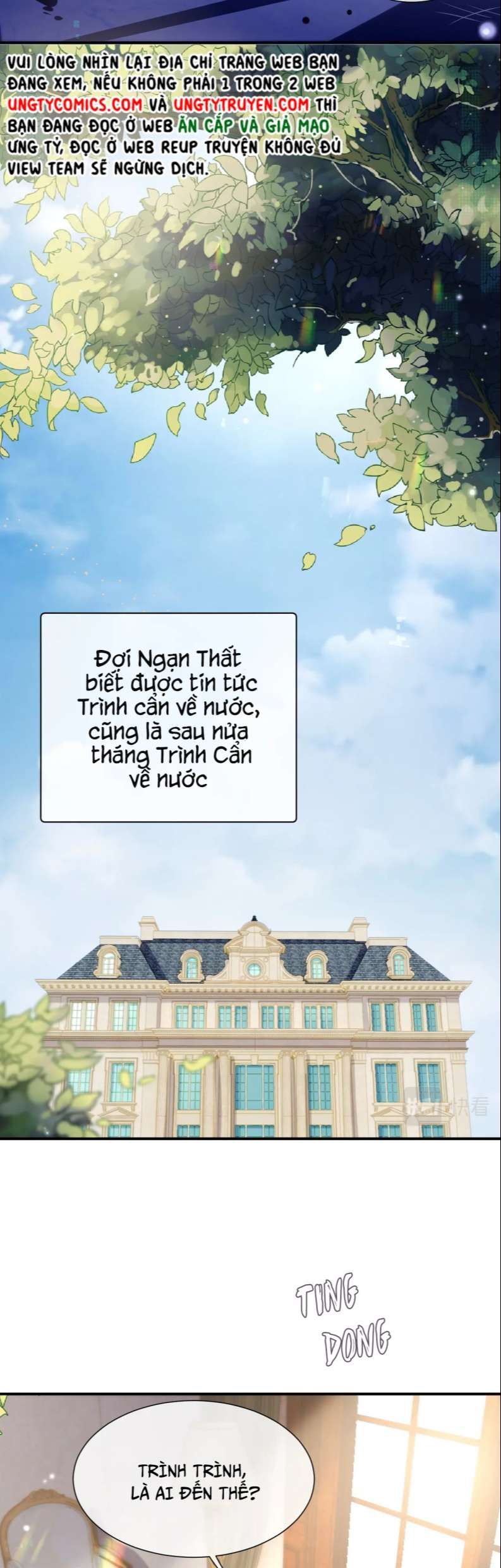 đọc truyện Tôi Muốn Ly Hôn Chương 73 ảnh 18 tại Giả Dược