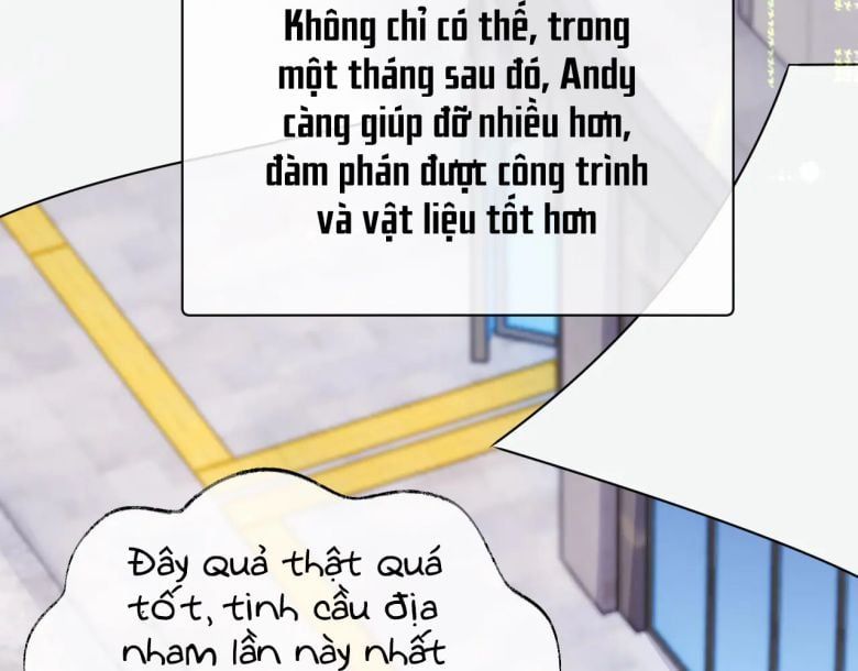 đọc truyện Tôi Muốn Ly Hôn Chương 75 ảnh 13 tại Giả Dược