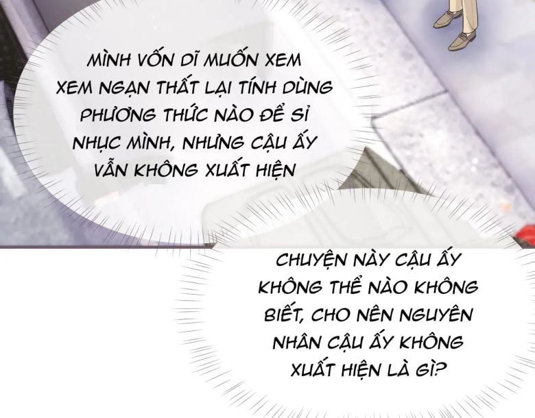đọc truyện Tôi Muốn Ly Hôn Chương 75 ảnh 15 tại Giả Dược