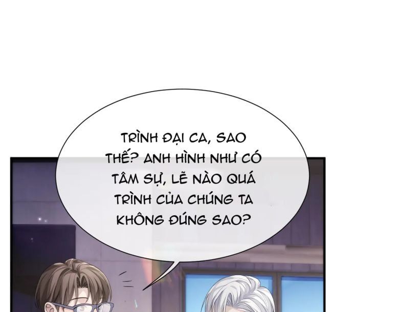 đọc truyện Tôi Muốn Ly Hôn Chương 75 ảnh 19 tại Giả Dược