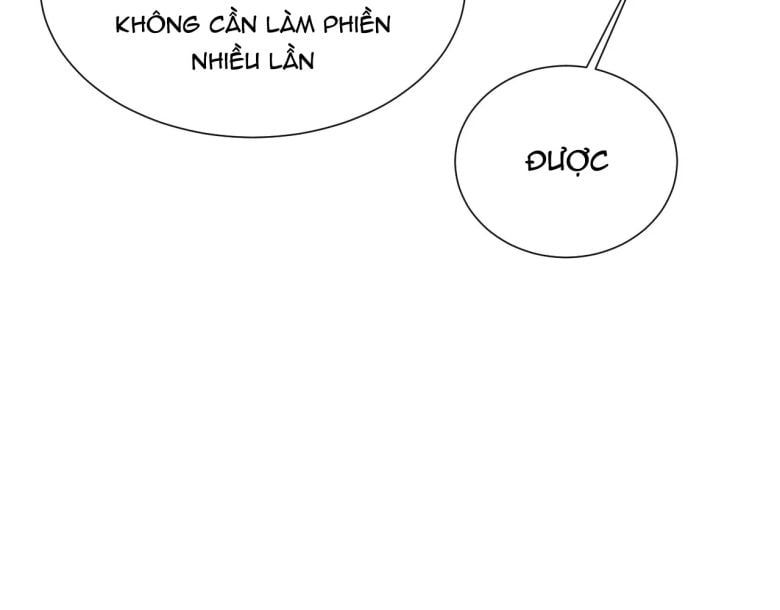 đọc truyện Tôi Muốn Ly Hôn Chương 75 ảnh 23 tại Giả Dược
