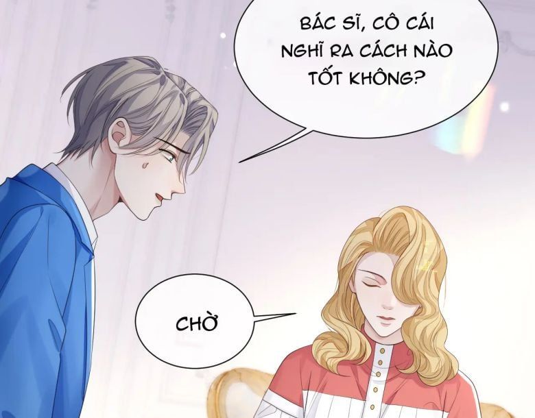 đọc truyện Tôi Muốn Ly Hôn Chương 75 ảnh 28 tại Giả Dược