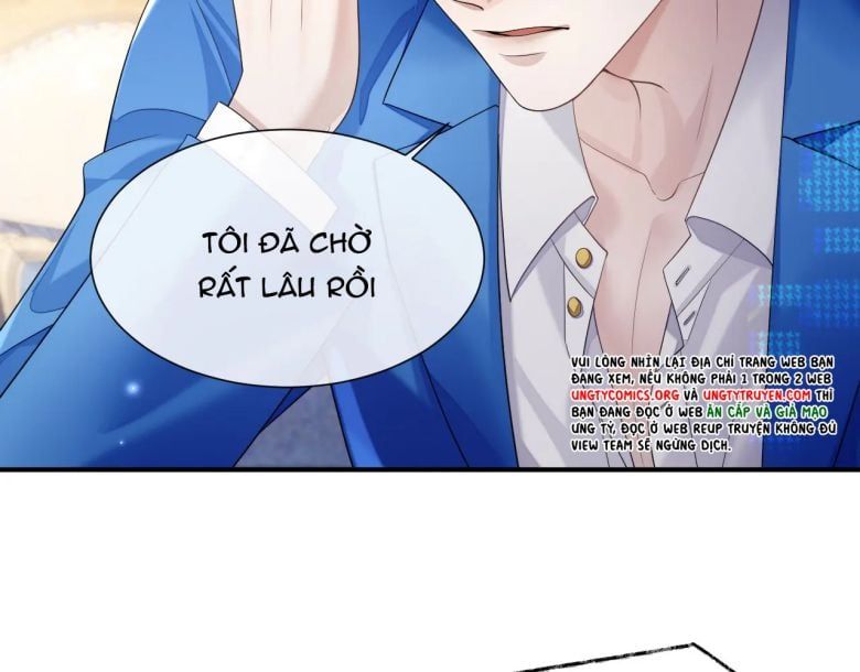 đọc truyện Tôi Muốn Ly Hôn Chương 75 ảnh 31 tại Giả Dược