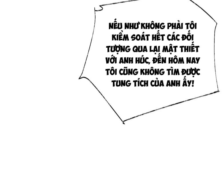 đọc truyện Tôi Muốn Ly Hôn Chương 75 ảnh 32 tại Giả Dược