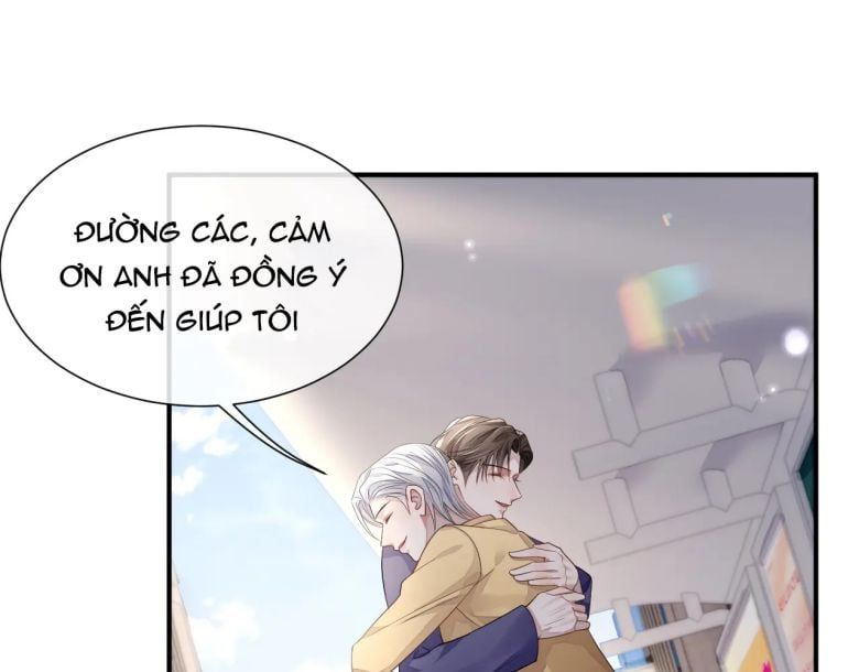 đọc truyện Tôi Muốn Ly Hôn Chương 75 ảnh 35 tại Giả Dược