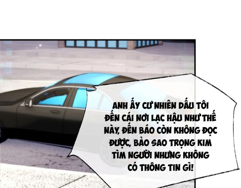 đọc truyện Tôi Muốn Ly Hôn Chương 75 ảnh 37 tại Giả Dược