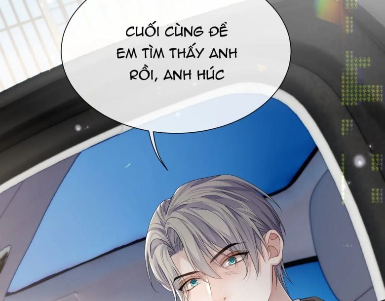 đọc truyện Tôi Muốn Ly Hôn Chương 75 ảnh 39 tại Giả Dược