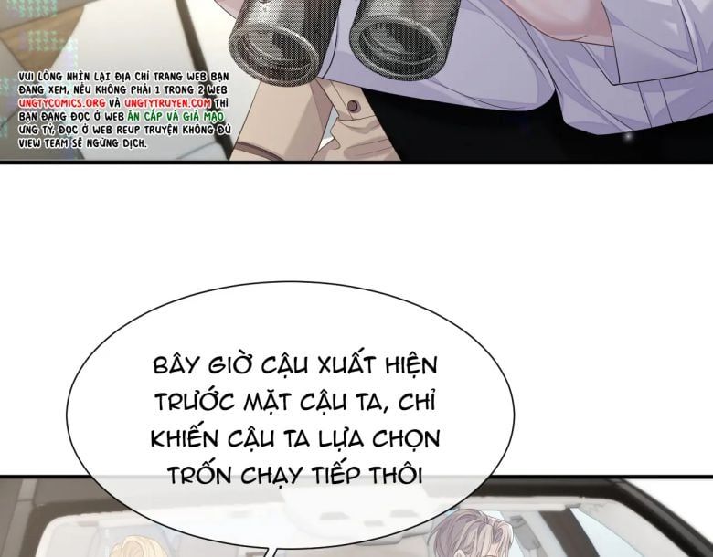 đọc truyện Tôi Muốn Ly Hôn Chương 75 ảnh 41 tại Giả Dược