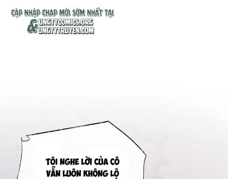 đọc truyện Tôi Muốn Ly Hôn Chương 75 ảnh 46 tại Giả Dược