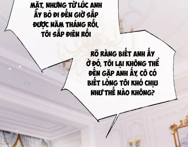 đọc truyện Tôi Muốn Ly Hôn Chương 75 ảnh 47 tại Giả Dược
