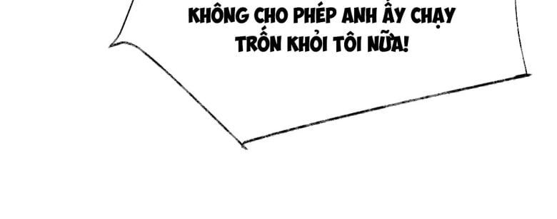 đọc truyện Tôi Muốn Ly Hôn Chương 75 ảnh 49 tại Giả Dược